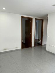 The Beverly (D21), Apartment #580372911